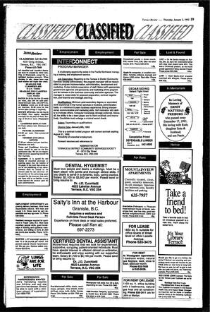 TRe-08-01-01021992.pdf-19