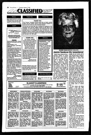 TRe-08-01-01021992.pdf-20