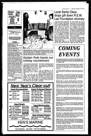 TRe-08-01-01021992.pdf-21
