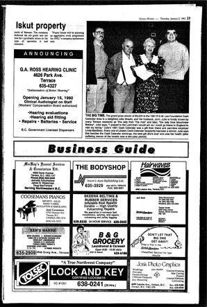 TRe-08-01-01021992.pdf-23
