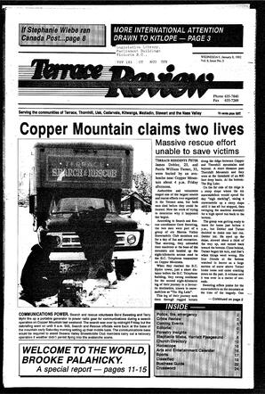 TRe-08-02-01081992.pdf-1