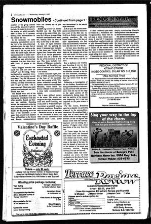 TRe-08-02-01081992.pdf-2