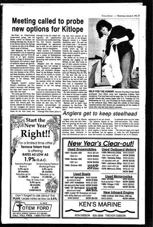 TRe-08-02-01081992.pdf-3