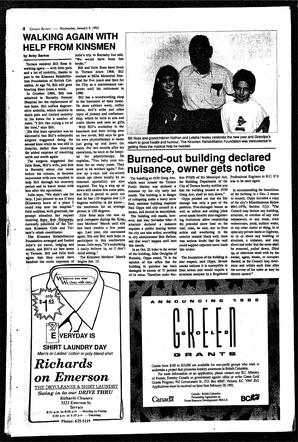TRe-08-02-01081992.pdf-4