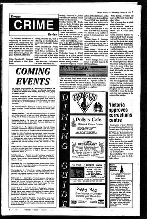 TRe-08-02-01081992.pdf-5