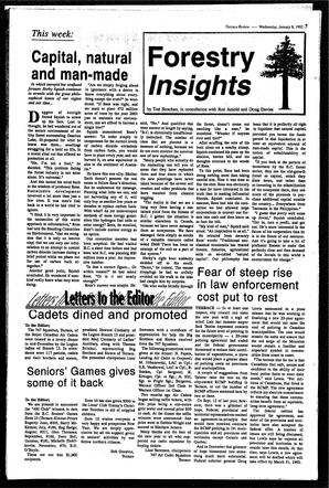 TRe-08-02-01081992.pdf-7