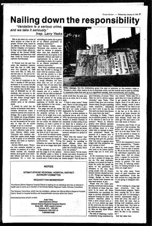 TRe-08-02-01081992.pdf-9