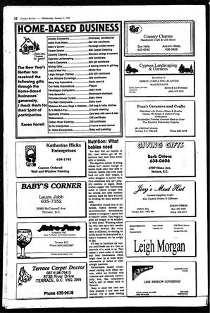 TRe-08-02-01081992.pdf-12