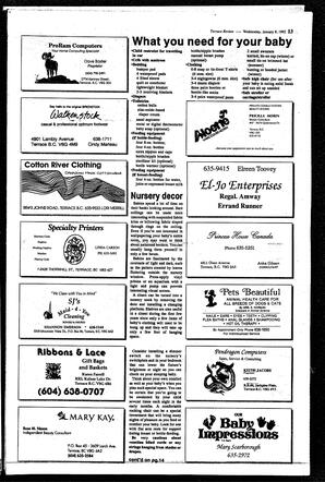 TRe-08-02-01081992.pdf-13