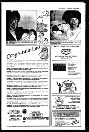 TRe-08-02-01081992.pdf-15