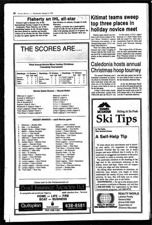 TRe-08-02-01081992.pdf-18
