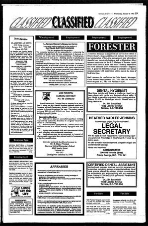 TRe-08-02-01081992.pdf-19