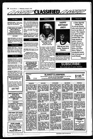 TRe-08-02-01081992.pdf-20