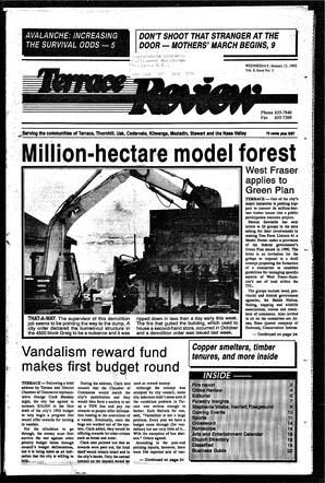 TRe-08-03-01151992.pdf-1