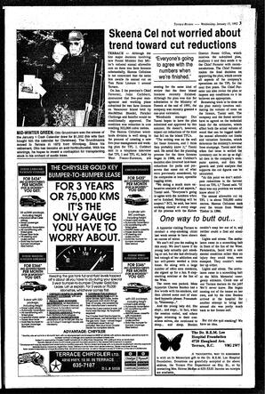 TRe-08-03-01151992.pdf-3