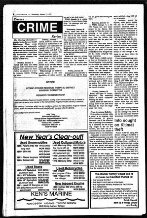TRe-08-03-01151992.pdf-4