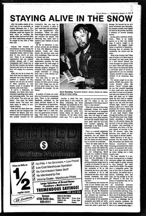 TRe-08-03-01151992.pdf-5