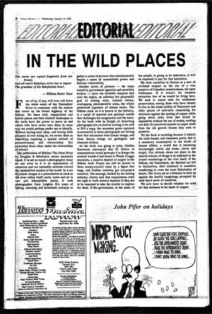 TRe-08-03-01151992.pdf-6