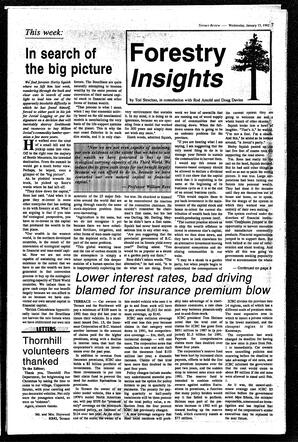 TRe-08-03-01151992.pdf-7