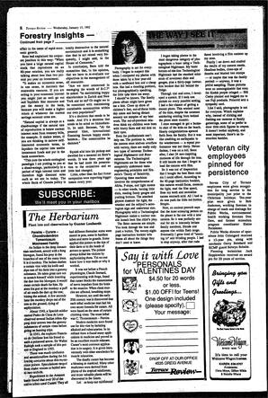 TRe-08-03-01151992.pdf-8