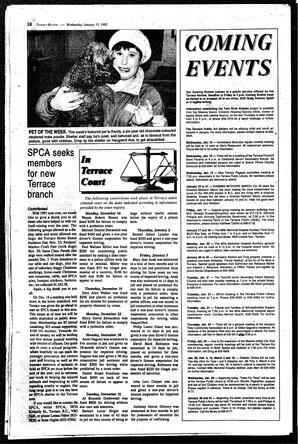 TRe-08-03-01151992.pdf-10