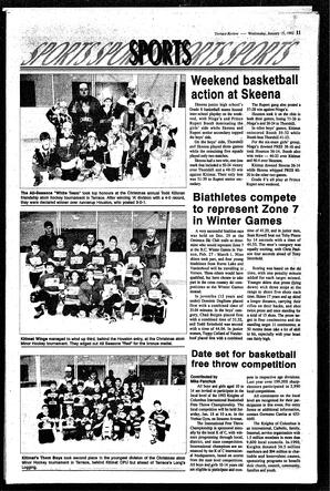 TRe-08-03-01151992.pdf-11
