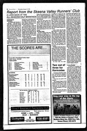 TRe-08-03-01151992.pdf-12