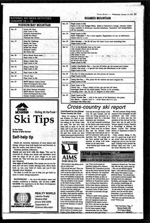 TRe-08-03-01151992.pdf-13