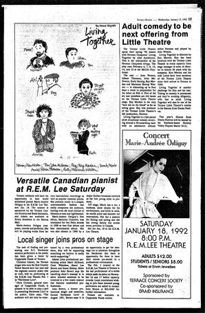 TRe-08-03-01151992.pdf-15