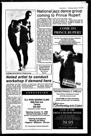 TRe-08-03-01151992.pdf-17