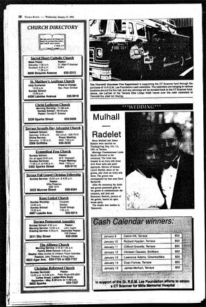 TRe-08-03-01151992.pdf-18