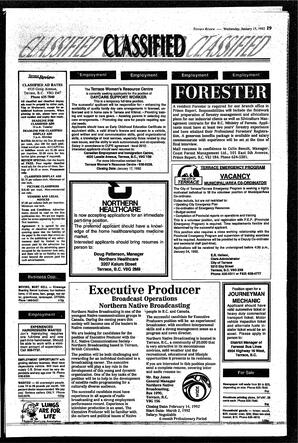 TRe-08-03-01151992.pdf-19