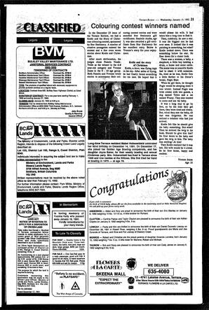 TRe-08-03-01151992.pdf-21
