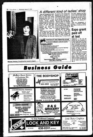 TRe-08-03-01151992.pdf-22