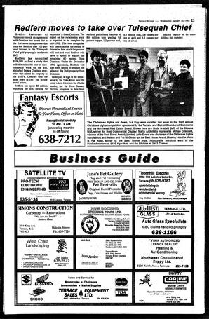 TRe-08-03-01151992.pdf-23