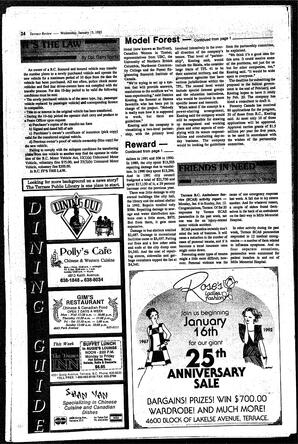 TRe-08-03-01151992.pdf-24