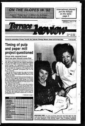 TRe-08-04-01221992.pdf-1