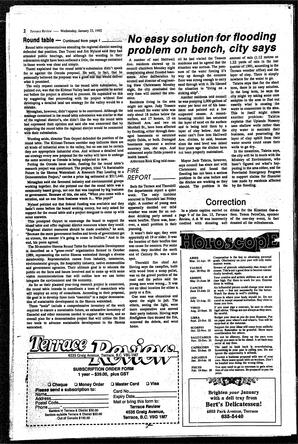 TRe-08-04-01221992.pdf-2