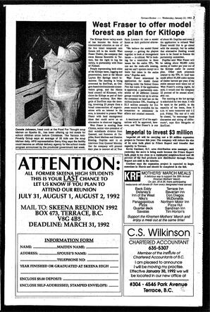 TRe-08-04-01221992.pdf-3