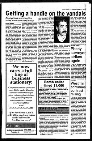 TRe-08-04-01221992.pdf-5