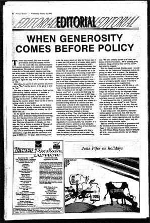 TRe-08-04-01221992.pdf-6
