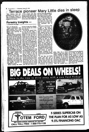 TRe-08-04-01221992.pdf-8