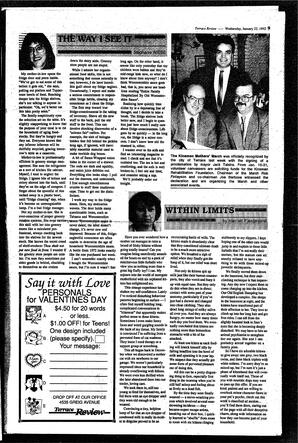 TRe-08-04-01221992.pdf-9