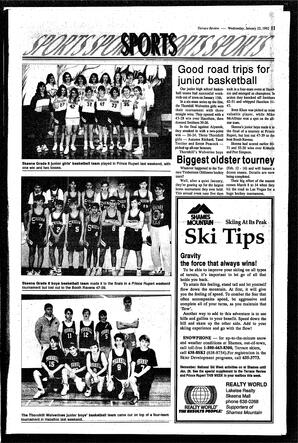 TRe-08-04-01221992.pdf-11