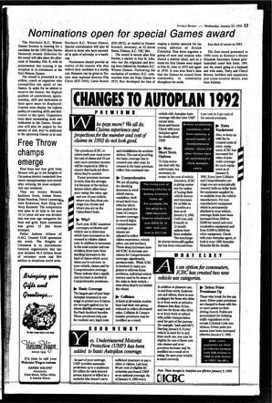 TRe-08-04-01221992.pdf-13