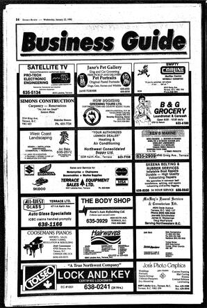 TRe-08-04-01221992.pdf-14
