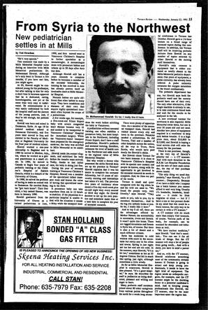 TRe-08-04-01221992.pdf-15