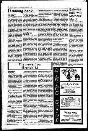 TRe-08-04-01221992.pdf-16
