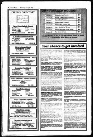 TRe-08-04-01221992.pdf-18