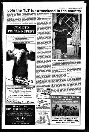 TRe-08-04-01221992.pdf-19